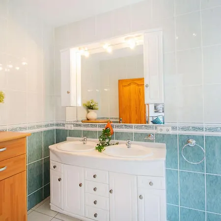 Vila Helios - Plusholidays *