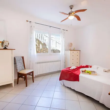 Helios - Plusholidays Calpe
