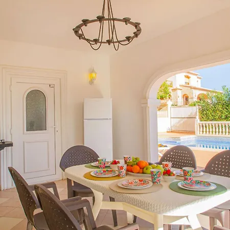 Helios - Plusholidays *