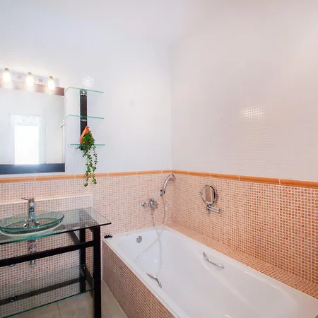 Vila Helios - Plusholidays Calpe