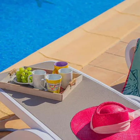 Vila Helios - Plusholidays *