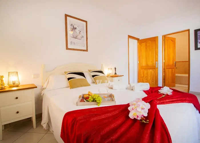 Helios - Plusholidays Villa *