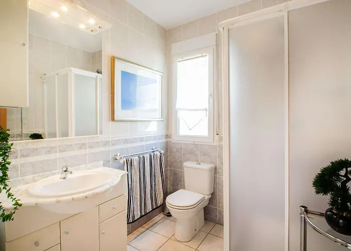 Helios - Plusholidays