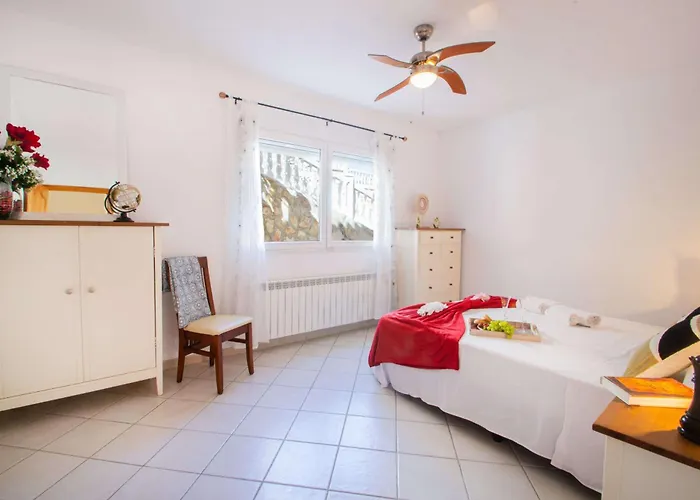 Helios - Plusholidays Calpe