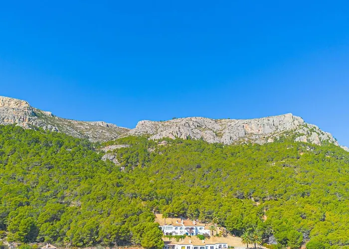 Helios - Plusholidays